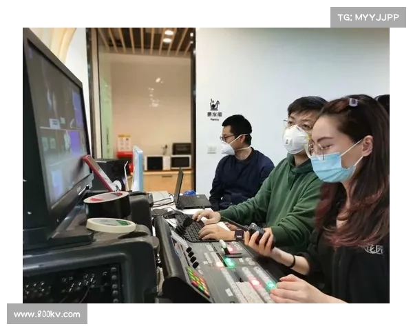 ESPN晋升莱格勒接替多丽丝伯克 后者转战二号转播团队 ESPN晋升莱格勒接替多丽丝伯克 后者转战二号转播团队