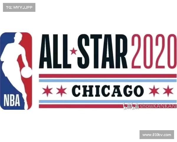 NBA全明星阵容投票正式开启球迷热情高涨球星争夺白热化 NBA全明星阵容投票正式开启球迷热情高涨球星争夺白热化