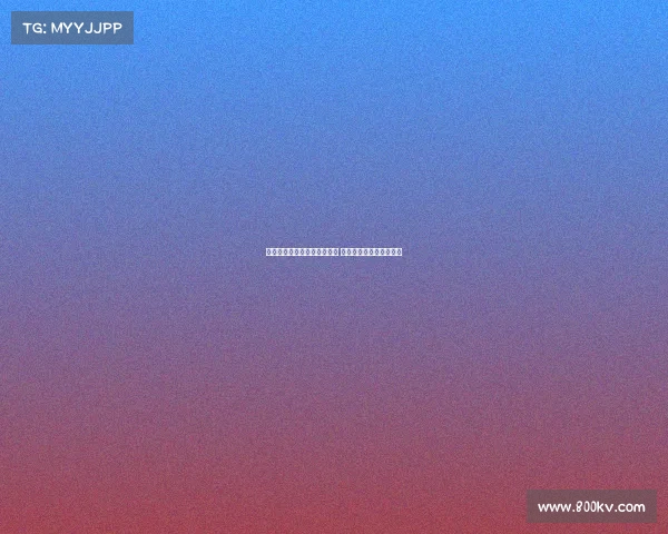 曼联与巴莱巴经纪人保持联系 布莱顿态度坚决难以动摇