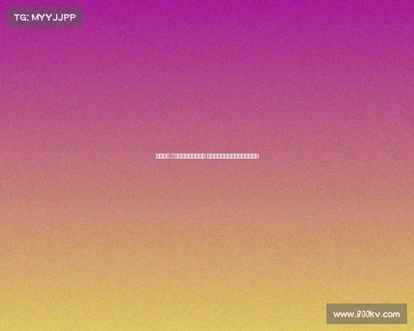 滕哈赫62天即下课真相大揭秘 勒沃库森的这一操作令人瞠目结舌