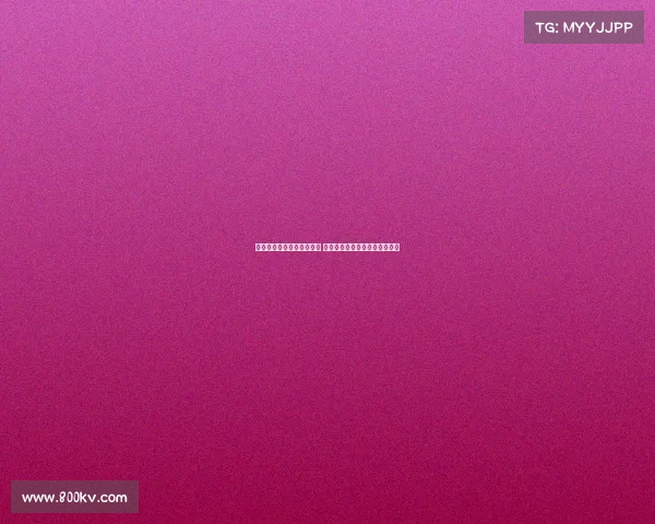 法甲赛场头球大战谁主沉浮 盘点本赛季最具威胁的空中王者