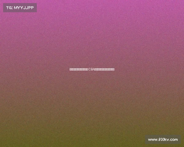 篮球亚冠奖金低缺乏吸引力 CBA俱乐部消极参与不应全怪自身 篮球亚冠奖金低缺乏吸引力 CBA俱乐部消极参与不应全怪自身