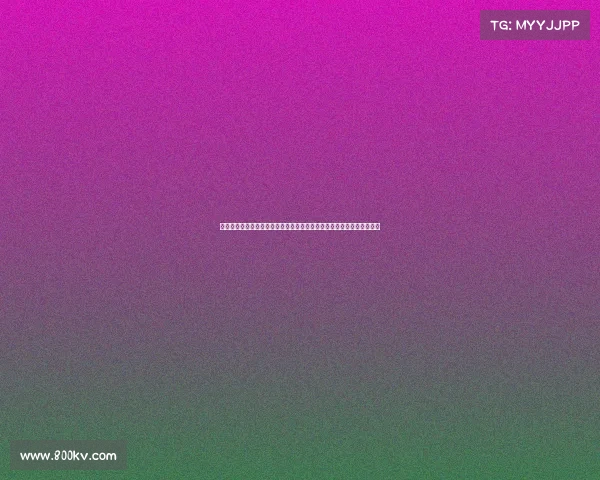 罗尔费斯已通知希克及其经纪人留在勒沃库森继续效力并专注争取新目标 罗尔费斯已通知希克及其经纪人留在勒沃库森继续效力并专注争取新目标