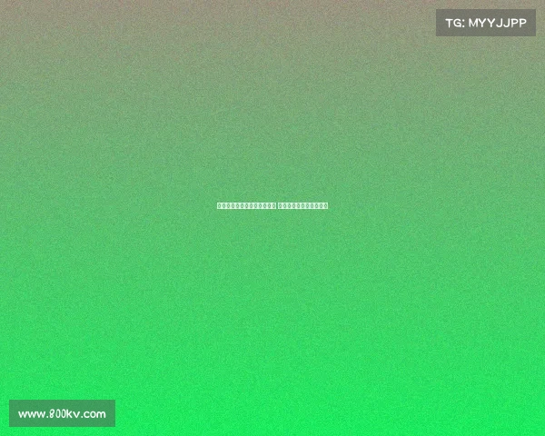 英超工资帽改革提案引发热议 球员薪酬管理迈向新阶段