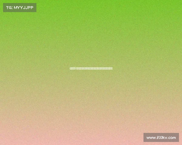 苏超第9轮焦点战麦麦提江执法南京队对阵盐城队激战一触即发