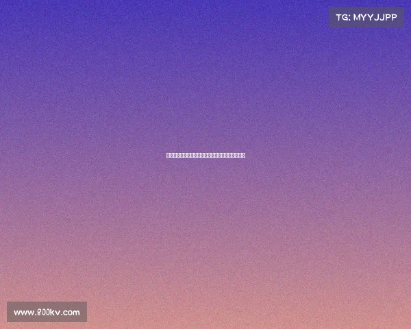 萨拉赫对欧足联悼念巴勒斯坦球员死因未提表示不满