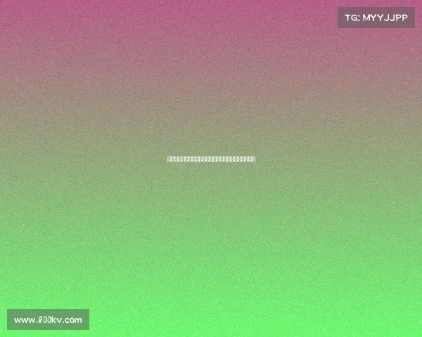 英超青年队崛起：探索英格兰足球未来之星的培养与发展