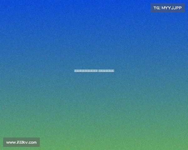 费兰因肌肉问题缺席巴萨周四训练 甘伯杯能否出战仍存疑