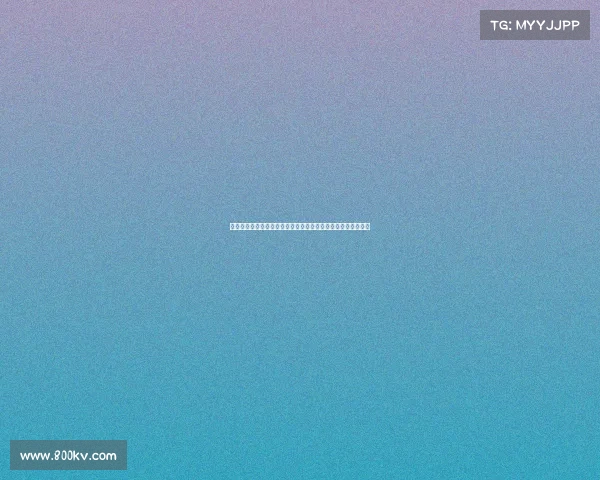 辽宁男篮要求召回吴昌泽为核心进行新赛季布局租借期仅剩一年