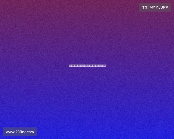 那不勒斯尚未决定马佐基未来 克雷莫内塞已展开初步谈判