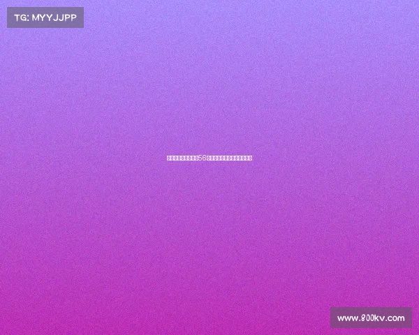 阿莱格里麾下奇克萨56等新星力争获得更多上场机会