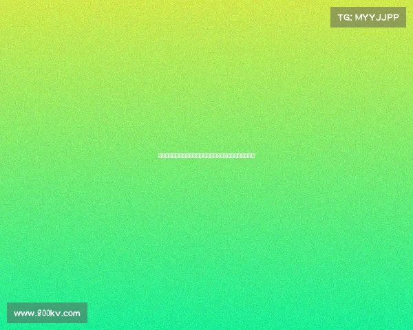 阿劳霍：我对下赛季充满信心，坚信自己和队友能够取得好成绩