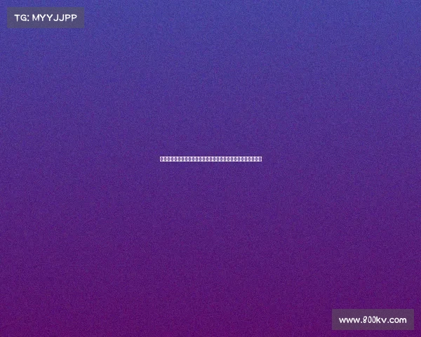 高尔夫比赛精彩对决探索技术与心理的完美融合助力选手突破极限