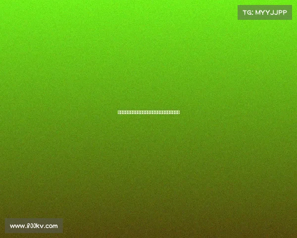 巴塞罗那俱乐部修改后的许可证获得市议会批准正式通过