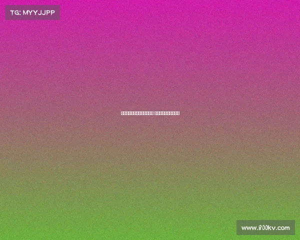 德天空:谢什科仍未决定去向 周二将成转会关键时刻 德天空:谢什科仍未决定去向 周二将成转会关键时刻