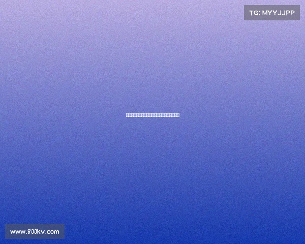 拜仁同意格纳布里留队看重其多面性备战世俱杯