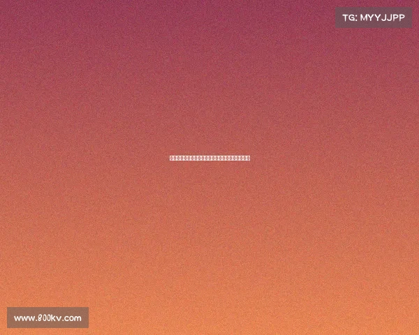 德甲达姆施塔特足球队崛起之路与未来发展前景分析