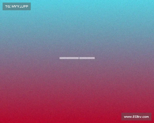 朴昇洙透露本想与孙兴慜交换球衣 但最后一场的球衣更具意义