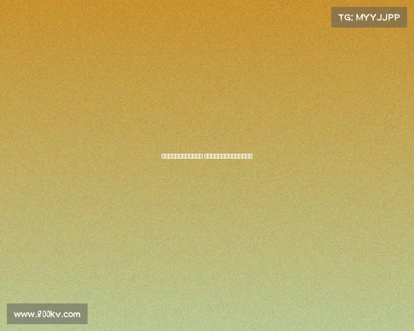 曼城重金引进世界顶级门将 曼联决定放弃大马丁引新守门员 曼城重金引进世界顶级门将 曼联决定放弃大马丁引新守门员