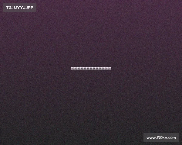 梅斯城市文化与历史遗产的融合探索与现代化发展路径研究