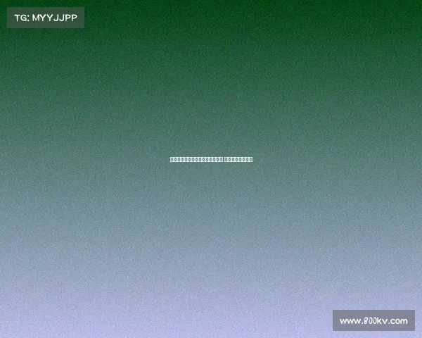 沪媒：吴曦与浙江队对抗膝盖受伤 踢海牛或无缘出场