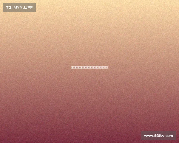 法甲联赛中最具挑战性的扑救时刻盘点与守门员技术解析