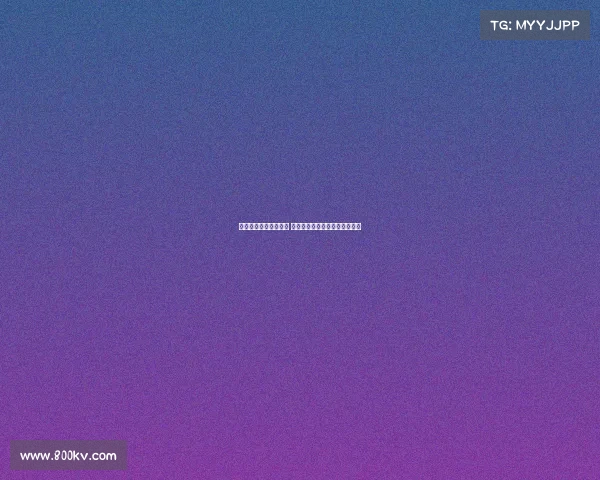 海港与津门虎战成平局 加布里埃尔点射基莱斯扳平比分