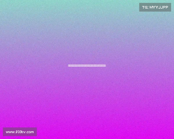 特狮表示对巴萨深厚感情愿与俱乐部高层沟通共同解决问题