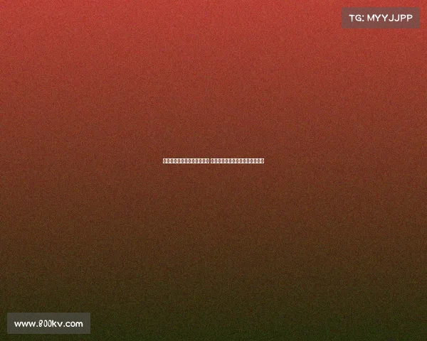 纽卡斯尔谈判代表仍在莱比锡 若曼联谈崩将迅速跟进谢什科交易 纽卡斯尔谈判代表仍在莱比锡 若曼联谈崩将迅速跟进谢什科交易