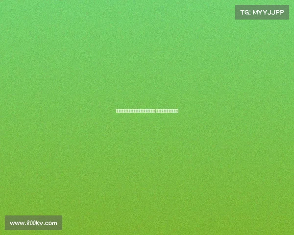 罗马诺透露阿泰卡梅或请求转会米兰 佳夫可能不考虑离队