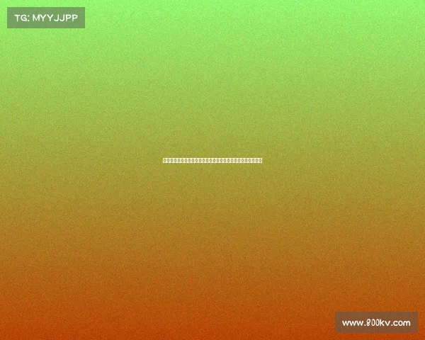 西甲足球明星们的荣耀之路与赛场传奇:他们如何塑造西甲历史 西甲足球明星们的荣耀之路与赛场传奇:他们如何塑造西甲历史