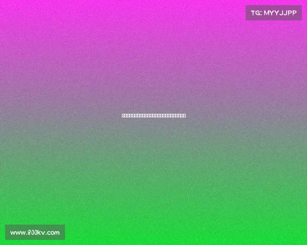 三镇六轮不胜龙威分析最后一脚决定胜负需提升关键水平