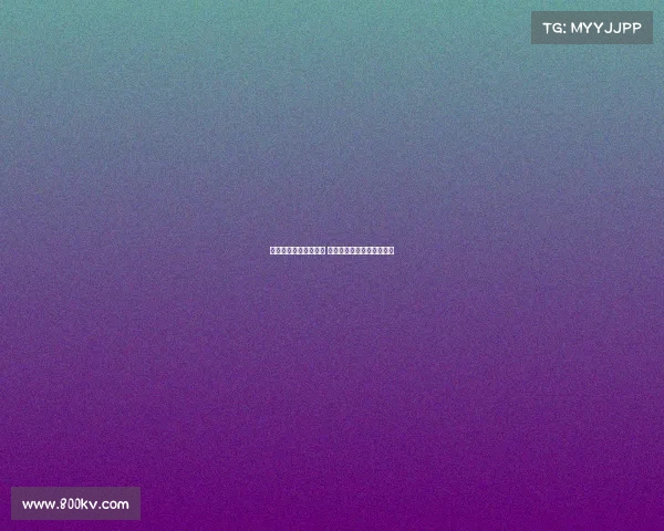 拜仁着眼中路进攻调整 聚焦恩昆库为核心引援目标